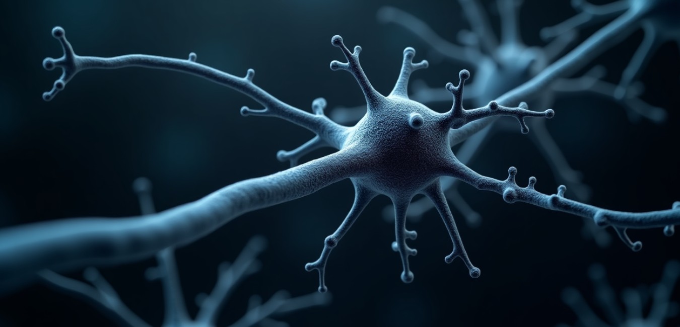 Siarczan chondroityny skutecznie chroni mózg przed neurotoksycznością fluoru